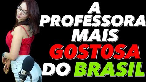 porn com professor|professora videos .